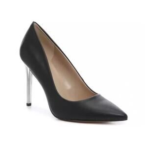 Mix No. 6 Women’s Pumps Heels sz 8.5 NEW # Box M583